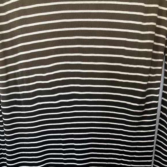 ATM Anthony Thomas Meililo Dress size Small - Picture 6 of 8